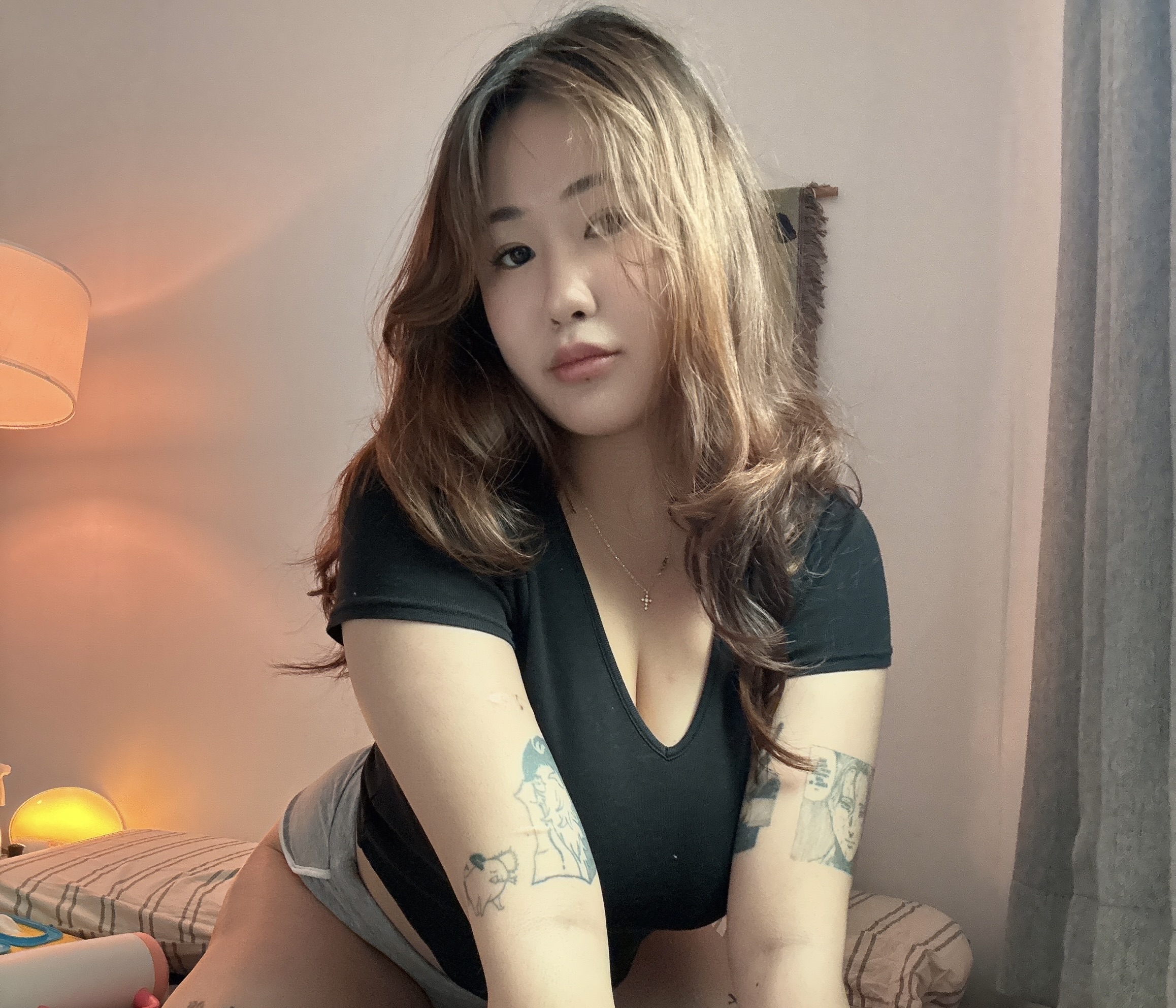 Yuna